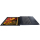 Lenovo IdeaPad S340-15 Ryzen 5/12GB/256/Win10 - 521394 - zdjęcie 8